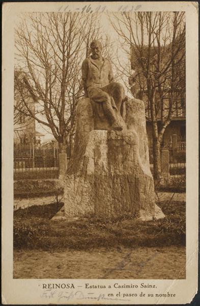 0000086108 - Cantabria