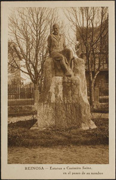 0000086110 - Cantabria