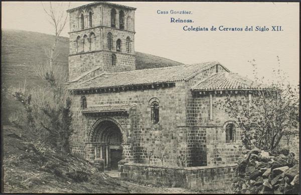 0000086122 - Cantabria