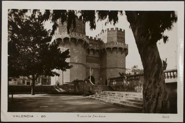 0000086325 - Valencia