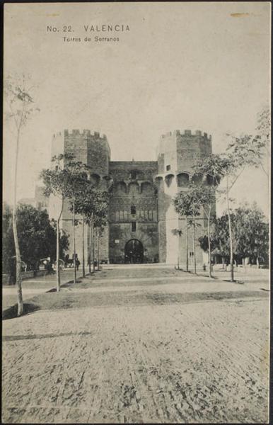 0000086329 - Valencia