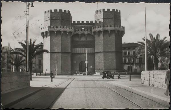 0000086331 - Valencia