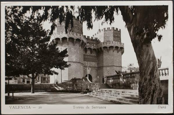 0000086332 - Valencia