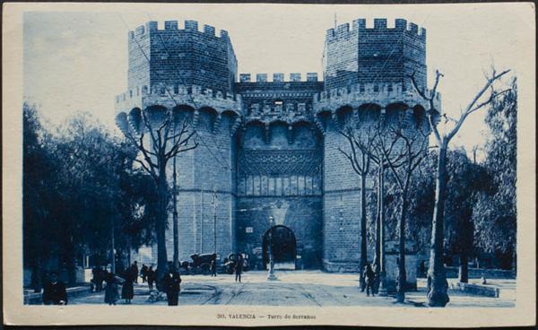 0000086333 - Valencia