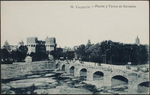0000086335 - Valencia