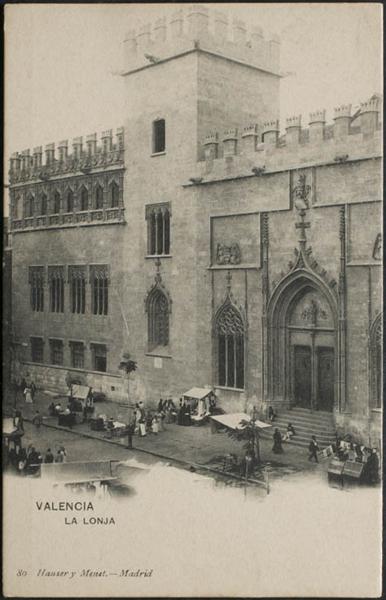 0000086336 - Valencia