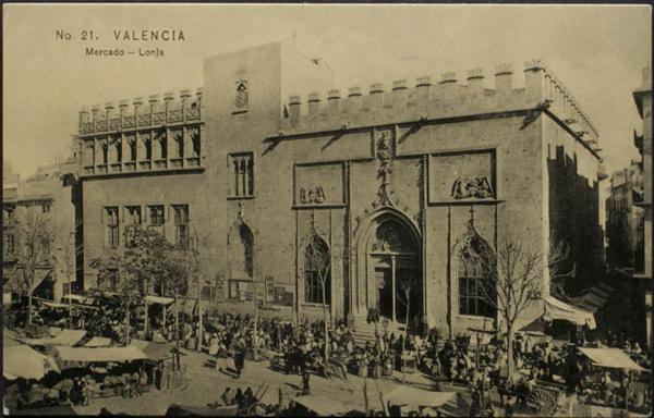 0000086337 - Valencia