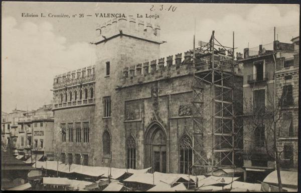 0000086342 - Valencia