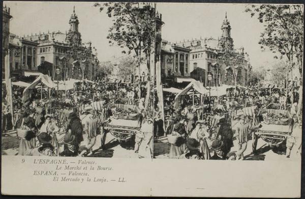 0000086346 - Valencia