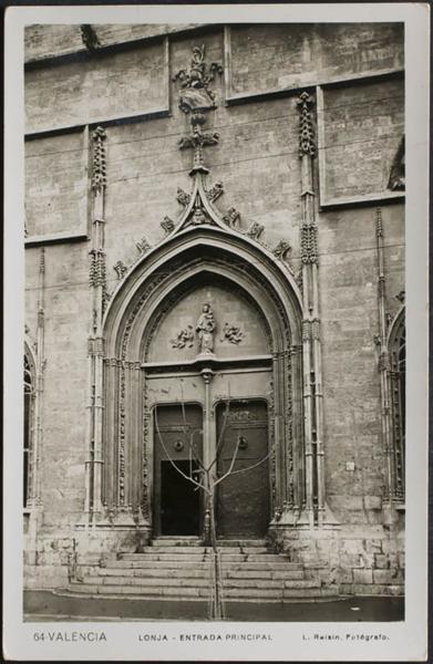 0000086347 - Valencia