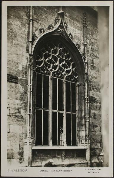 0000086348 - Valencia