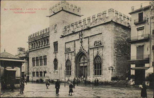 0000086352 - Valencia