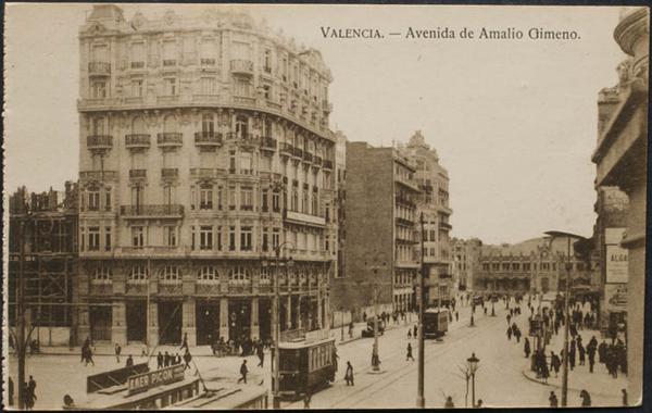 0000086476 - Valencia
