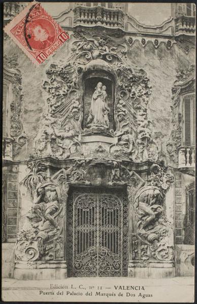 0000086486 - Valencia