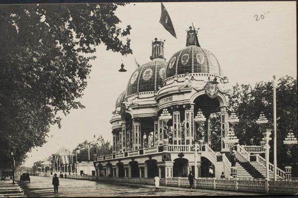 0000086487 - Valencia