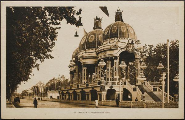 0000086491 - Valencia