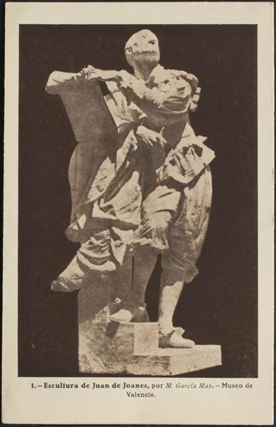 0000086514 - Valencia