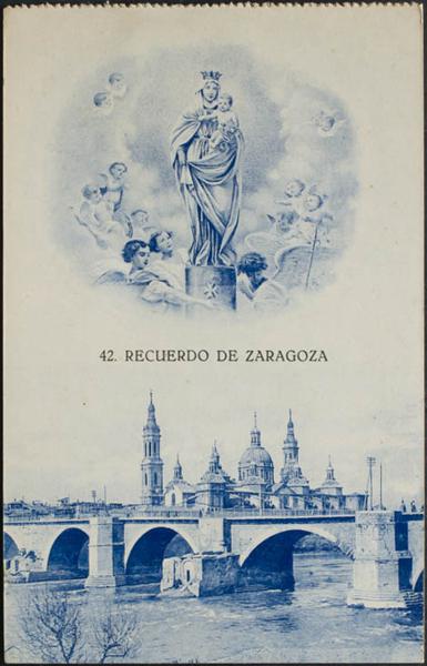 0000086525 - Zaragoza