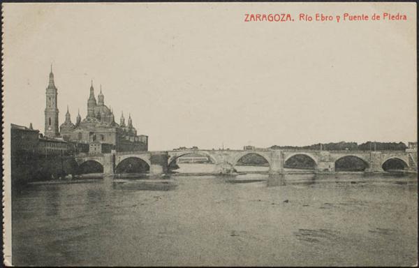 0000086557 - Zaragoza