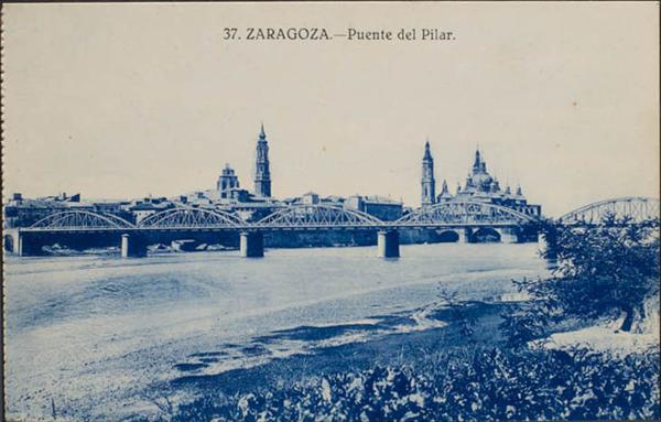 0000086559 - Zaragoza