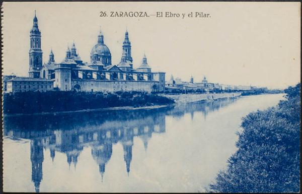 0000086561 - Zaragoza