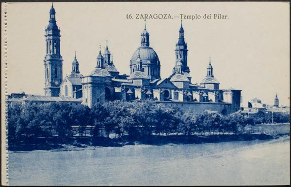 0000086579 - Zaragoza