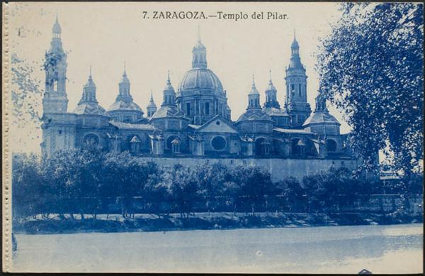 0000086580 - Zaragoza