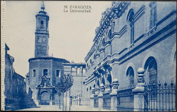0000086621 - Zaragoza