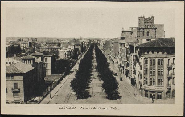 0000086646 - Zaragoza