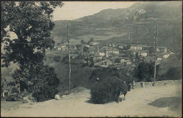 0000086676 - Asturias