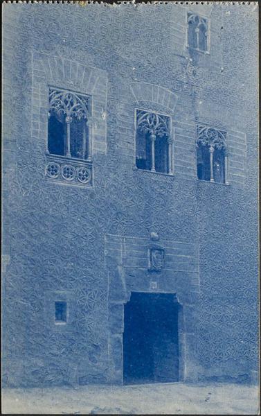 0000087090 - Segovia