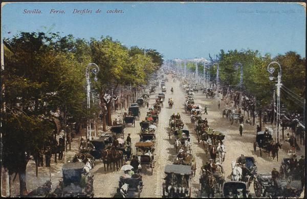 0000087104 - Sevilla