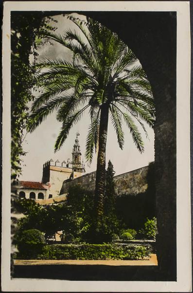 0000087140 - Postcards