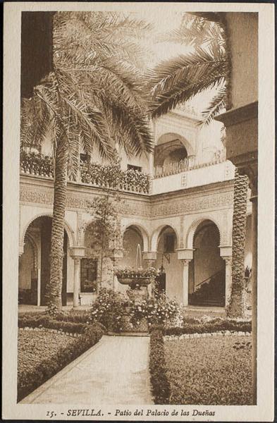 0000087285 - Sevilla