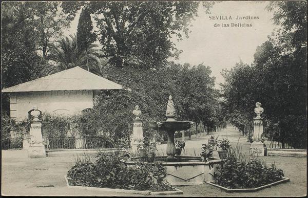 0000087297 - Sevilla