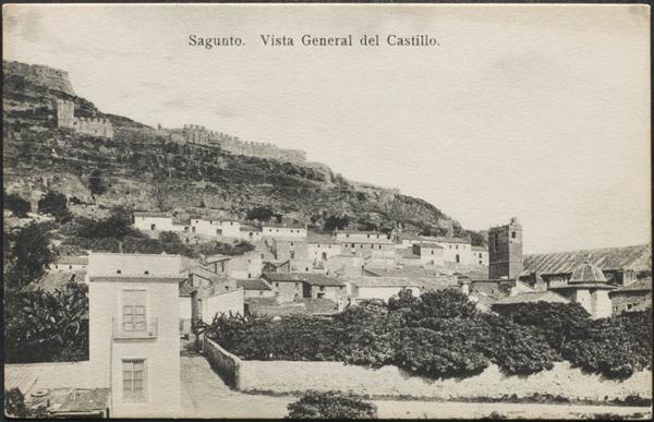 0000087615 - Valencia