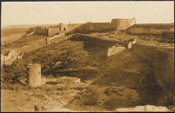 0000087617 - Valencia