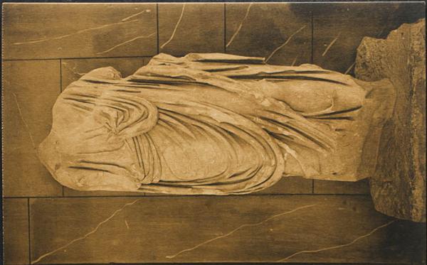 0000087621 - Valencia