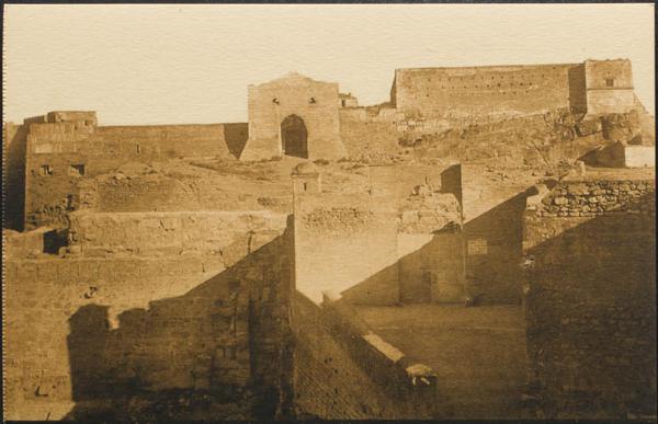 0000087625 - Valencia