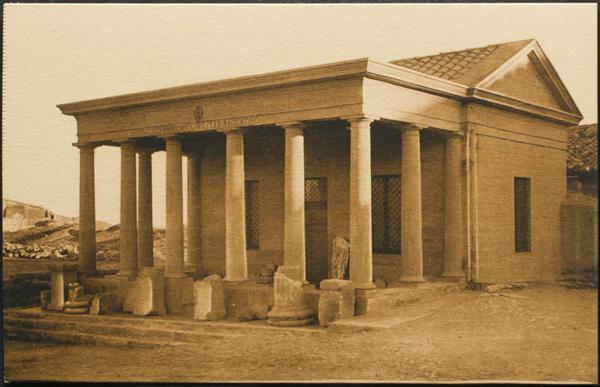 0000087627 - Valencia