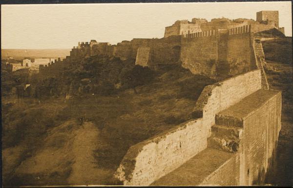 0000087631 - Valencia