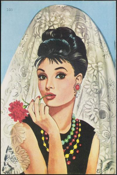 0000087751 - Otros Apartados