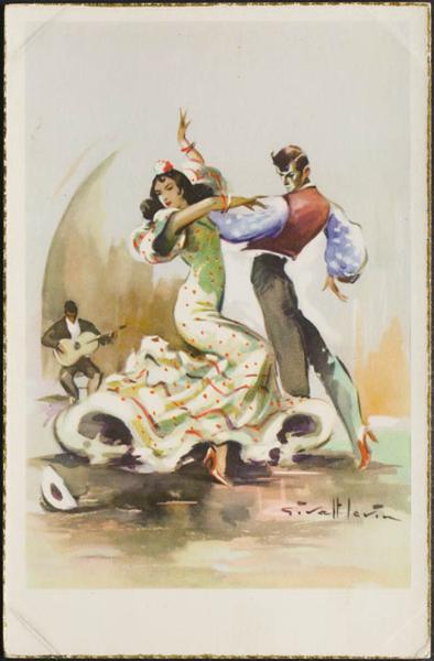 0000087753 - Postales