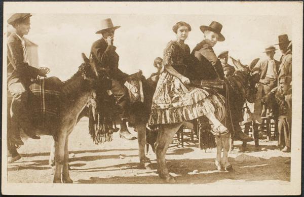 0000087871 - Granada