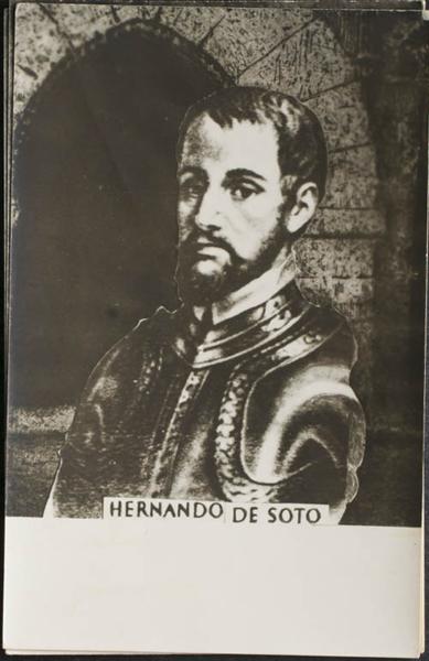 0000087900 - Otros Apartados