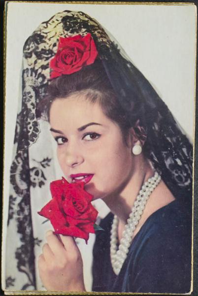 0000087901 - Otros Apartados