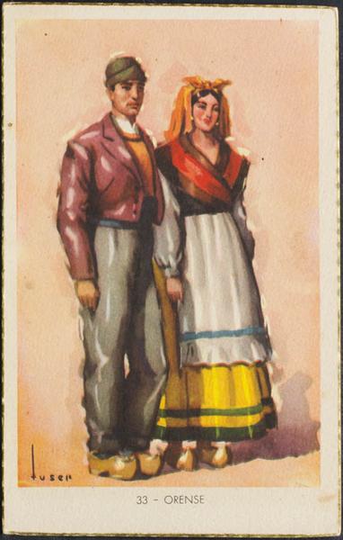 0000087935 - Orense
