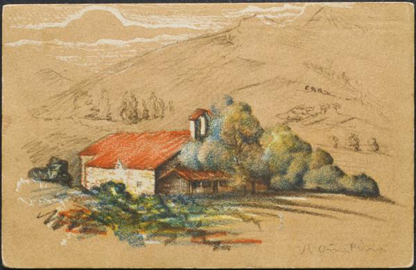 0000087943 - Guipúzcoa