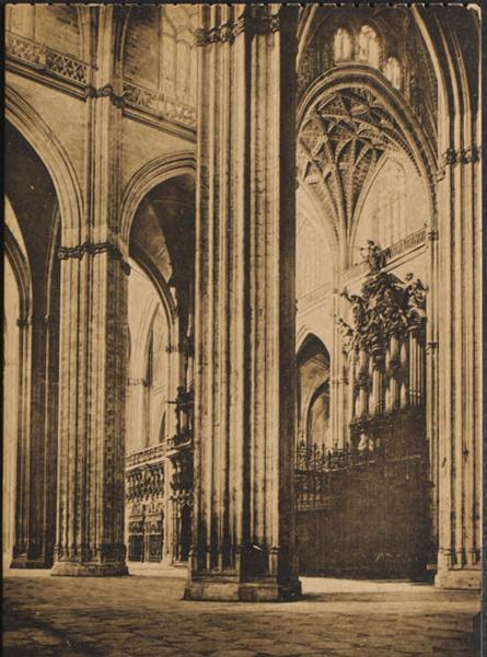 0000088252 - Sevilla