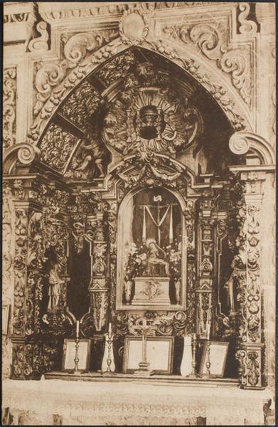 0000088259 - Sevilla